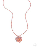 fervent-flowers-copper