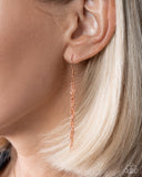 fervent-flowers-copper