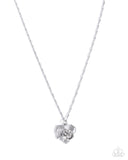 fervent-flowers-silver