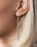 fervent-flowers-silver