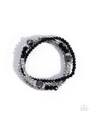 equal-elegance-black