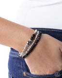 equal-elegance-black
