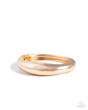 stackable-sheen-gold