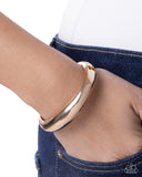 stackable-sheen-gold