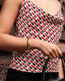 stackable-sheen-gold
