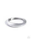 stackable-sheen-silver