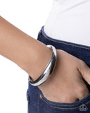 stackable-sheen-silver
