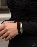 stackable-sheen-silver