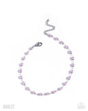 pampered-potential-pink