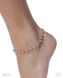 pampered-potential-pink