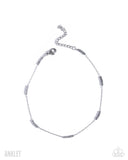tiered-tribute-silver