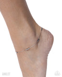 tiered-tribute-silver
