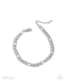 stainless-showcase-silver