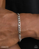 stainless-showcase-silver