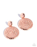woven-ware-copper