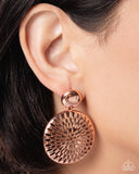 woven-ware-copper