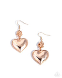 vintage-memory-rose-gold