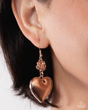 vintage-memory-rose-gold