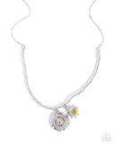 sunshine-sojourn-yellow
