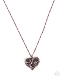 vintage-flair-copper