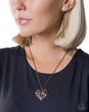 vintage-flair-copper