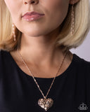 vintage-flair-rose-gold