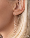 vintage-flair-rose-gold