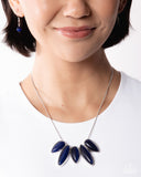 powerhouse-pairing-blue