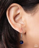 powerhouse-pairing-blue