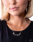 trendy-tumbler-silver