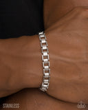 unreal-unity-silver