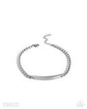 polished-pastime-silver