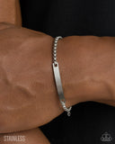 polished-pastime-silver