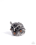 owl-obligato-brown