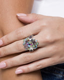 seize-the-galaxy-purple