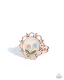 smooth-spring-rose-gold