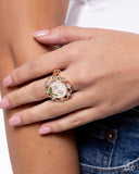 smooth-spring-rose-gold