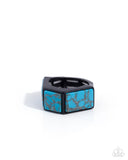 unfazed-urban-blue