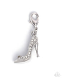 forever-fairy-tale-white