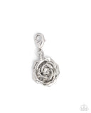 garden-glance-silver