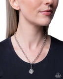 garden-glance-silver