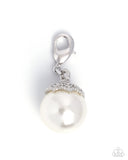 pearl-push-white