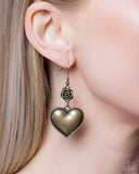 vintage-memory-brass