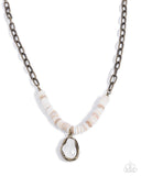coastal-cause-brass