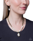 coastal-cause-brass