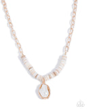 coastal-cause-gold