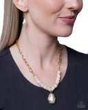 coastal-cause-gold