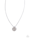 give-me-the-bling-white