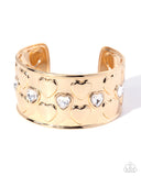 loveable-labor-gold