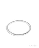 verve-rhodium